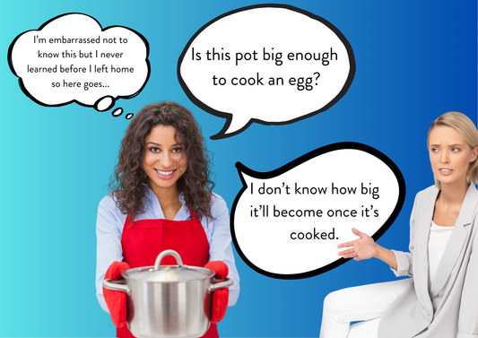 Unlocking Success: The 9% Reality of Parental Engagement