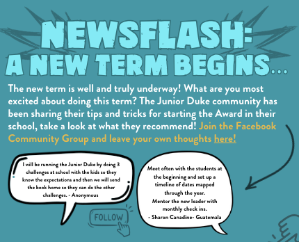 The Journal - Issue 5 - September 26