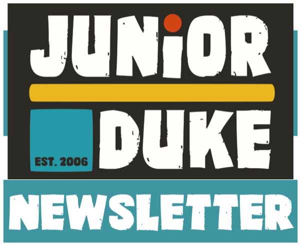 Newsletter - Summer 2025