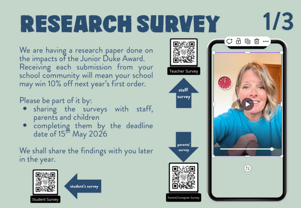 Research help!