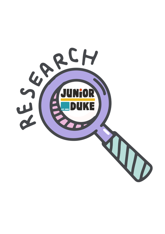 Evidence of How Life Skills Impact Confidence: What the Research Tells Us