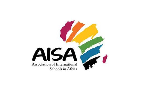 AISA
