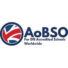 AoBSO