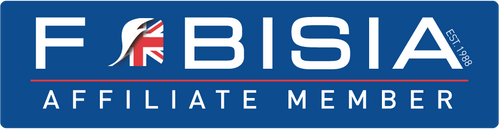 FOBISIA