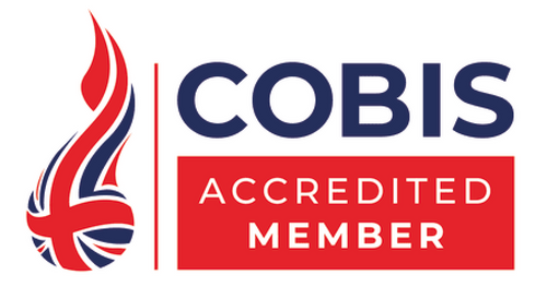 COBIS