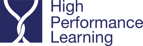 High Performance Learning